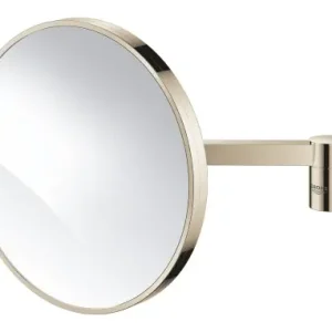 Grohe Lusterko 41077BE0 Hit cenowy