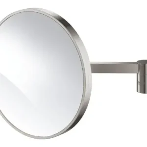 Grohe Lusterko 41077DC0 Najlepsza cena