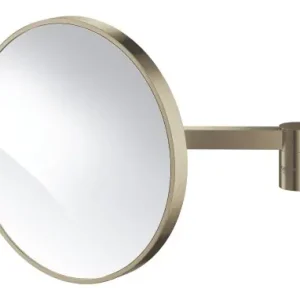 Niska cena Grohe Lusterko 41077EN0
