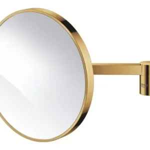 Grohe Lusterko 41077GL0 Do wyczerpania zapasów