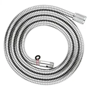 Oferta limitowana Grohe Metalowy wąż prysznicowy 22116000