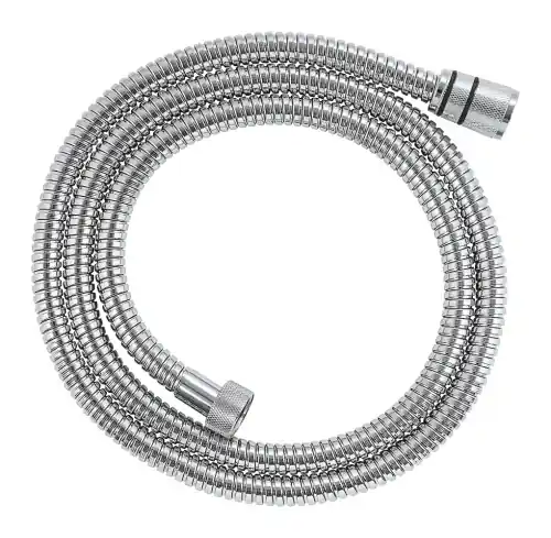 Grohe Metalowy wąż prysznicowy 28417001 Oferta