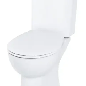 Grohe Miska WC ze zbiornikiem spłukującym 39496000 Do wyczerpania zapasów