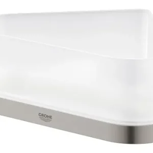 Grohe Narożna półka prysznicowa 41038DC0 Oferta