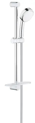 Kup teraz Grohe New Tempesta Cosmopolitan zestaw prysznicowy 60 cm 27928002