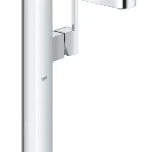 Grohe Plus Bateria umywalkowa XL chrom 32618003 Taniej
