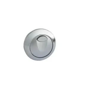 Grohe Pneumatyczny przycisk uruchamiający 38771000 Wysoka jakość