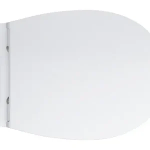 Grohe Precision Flow Bateria prysznicowa termostatyczna 34794000 Premium