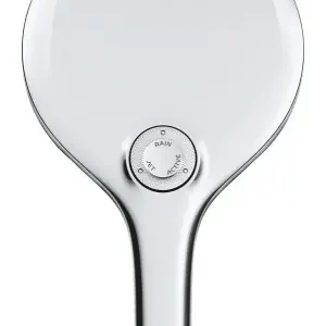 Grohe Prysznic ręczny 3 strumienie 26590000 Cena promocyjna