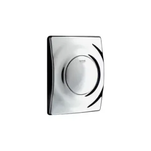 Oferta Grohe Przycisk uruchamiający 37018000