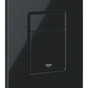 Grohe Przycisk uruchamiający 38732KV0 Ostatnie sztuki