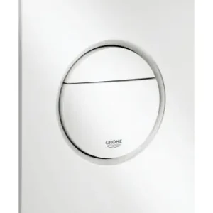Grohe Przycisk uruchamiający, EcoJoy 37601SH0 Oferta