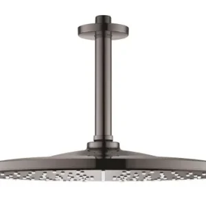 Grohe Rainshower 310 Mono deszczownica set 142mm 9,5 26560A00 Sprawdź teraz