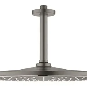 Grohe Rainshower 310 Mono deszczownica set 142mm 9,5 26560AL0 Obniżka ceny