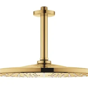 Grohe Rainshower 310 Mono deszczownica set 142mm 9,5 26560GL0 Cena promocyjna