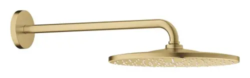 Grohe Rainshower 310 Mono deszczownica set 422mm 9,5l 26558GN0 Nowość