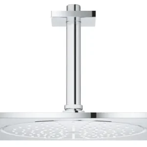 Grohe Rainshower Aqua 10" Deszczownica 1 strumień 26861000 Dodaj do koszyka