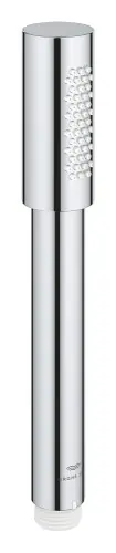 Kup teraz Grohe Rainshower Aqua Stick Jednostrumieniowy prysznic ręczny 26889000