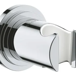 Rabat Grohe Rainshower Aqua Uchwyt prysznicowy ścienny 26894000