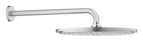 Grohe Rainshower Cosmopolitan 31cm deszczownica prysznicowa 26066DC0 Szybka dostawa