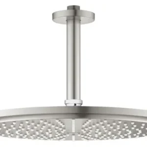 Grohe Rainshower Cosmopolitan Deszczownica 142 1-strum. 26067DC0 Taniej