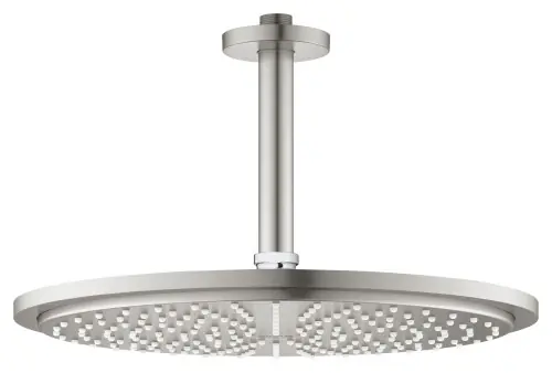 Grohe Rainshower Cosmopolitan Deszczownica 142 1-strum. 26067DC0 Taniej