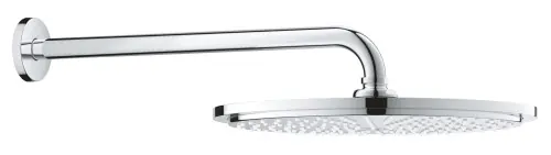 Grohe Rainshower Cosmopolitan deszczownica 31cm chrom 26066000 Dostępne od ręki