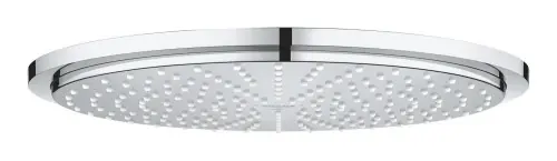 Tylko do końca tygodnia Grohe Rainshower Cosmopolitan deszczownica prysznicowa 31cm chrom 27477000