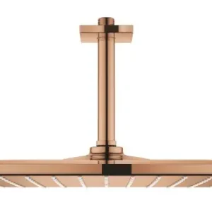 Ostatnia szansa Grohe Rainshower Mono 310 Cube Deszczownica 26566DA0
