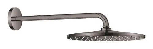 Grohe Rainshower Mono 310 Deszczownica 422 mm, 1 strumień 26558A00 Szybka dostawa