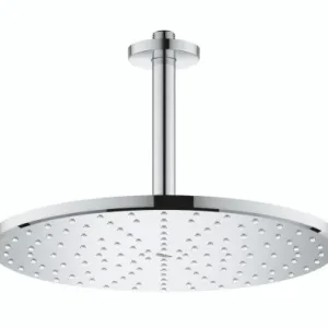 Grohe Rainshower Mono 310 deszczownica prysznicowa chrom 26559000 Premium