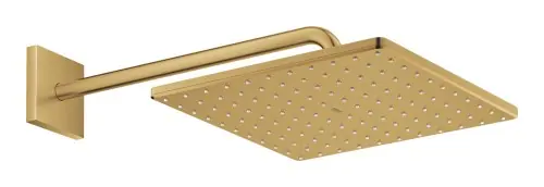 Grohe Rainshower Mono Cube 31x31cm deszczownica 26564GN0 Zamów dziś