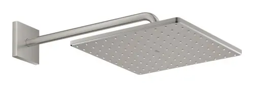 Zniżka Grohe Rainshower Mono Deszczownica 422,1-strumień, stal nierdzewna 26564DC0