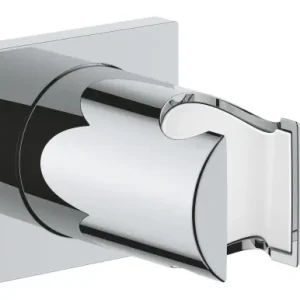 Grohe Rainshower neutral Uchwyt prysznicowy ścienny chrom 27075000 Tylko do końca tygodnia