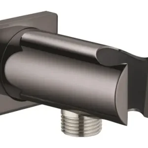 Tylko dziś Grohe Rainshower Shower outlet elbow 1/2" with holder 26659A00
