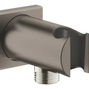 Grohe Rainshower Shower outlet elbow 1/2" with holder 26659MG0 Bezpieczne zakupy