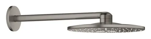 Grohe Rainshower SmartActive 310 Deszczownica 430 mm, 2 strumienie 26475MG0 Zamów dziś