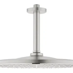 Grohe Rainshower SmartActive 310 Mono deszczownica set 142 26560DC0 Ekspresowa dostawa