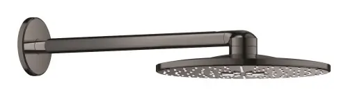 Nowość Grohe Rainshower SmartActive 31cm deszczownica prysznicowa 26475A00