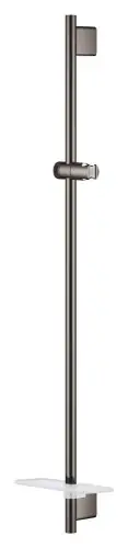 Tylko do końca tygodnia Grohe Rainshower SmartActive 90 cm Drążek prysznicowy StarLight 26603A00