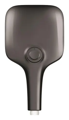 Grohe Rainshower SmartActive Cube 13cm słuchawka prysznicowa 26582A00 Do wyczerpania zapasów