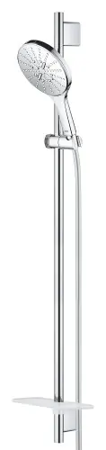Niska cena Grohe Rainshower SmartActive Zest, drążek prysznicowy, 3 strum. 26594000