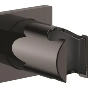 Grohe Rainshower Uchwyt prysznicowy ścienny 27075A00 Zamów teraz
