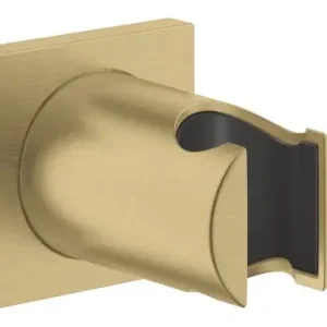 Sprawdź teraz Grohe Rainshower Uchwyt prysznicowy ścienny 27075GN0