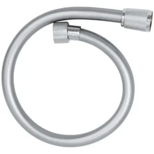 Ograniczona ilość Grohe Relexaflex Wąż prysznicowy 22115000
