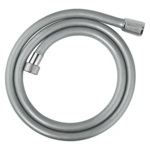 Szybka wysyłka Grohe Relexaflex Wąż prysznicowy 28150002