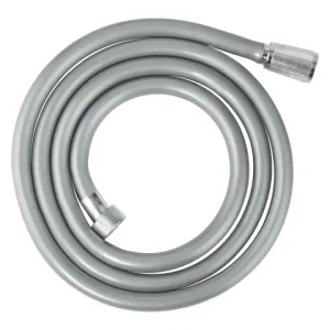 Grohe Rotaflex Wąż prysznicowy 28410002 Do wyczerpania zapasów