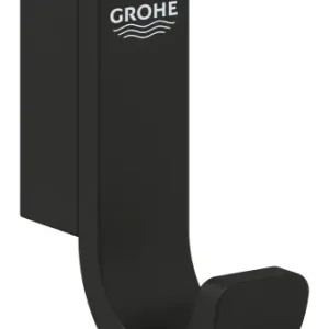 Ekspresowa dostawa Grohe Selection Wieszak 41216KF0