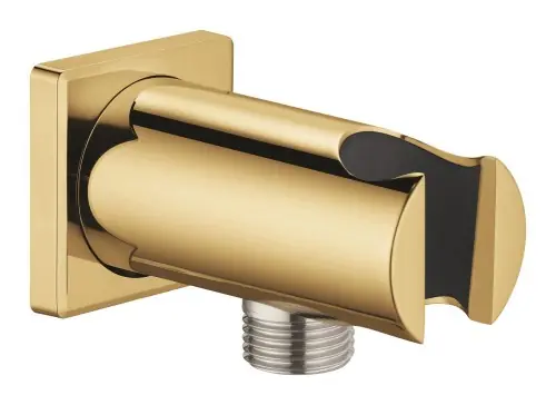 Grohe Shower outlet elbow 1/2" with holder 26659GL0 Okazja