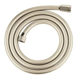 Grohe Silverflex Wąż prysznicowy 28388BE1 Hit cenowy
